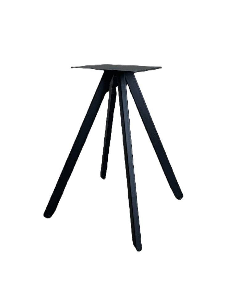 Подстолья LOFT опоры 50*25
